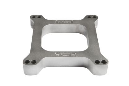 Mr. Gasket 6005 image 4