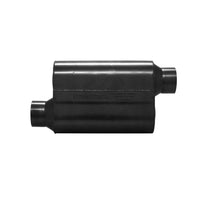 Flowmaster 853548 primary image