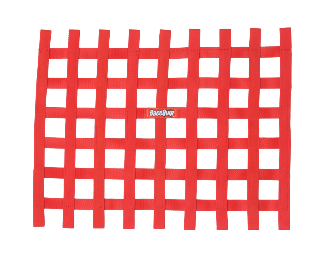 RaceQuip 721015RQP image 2