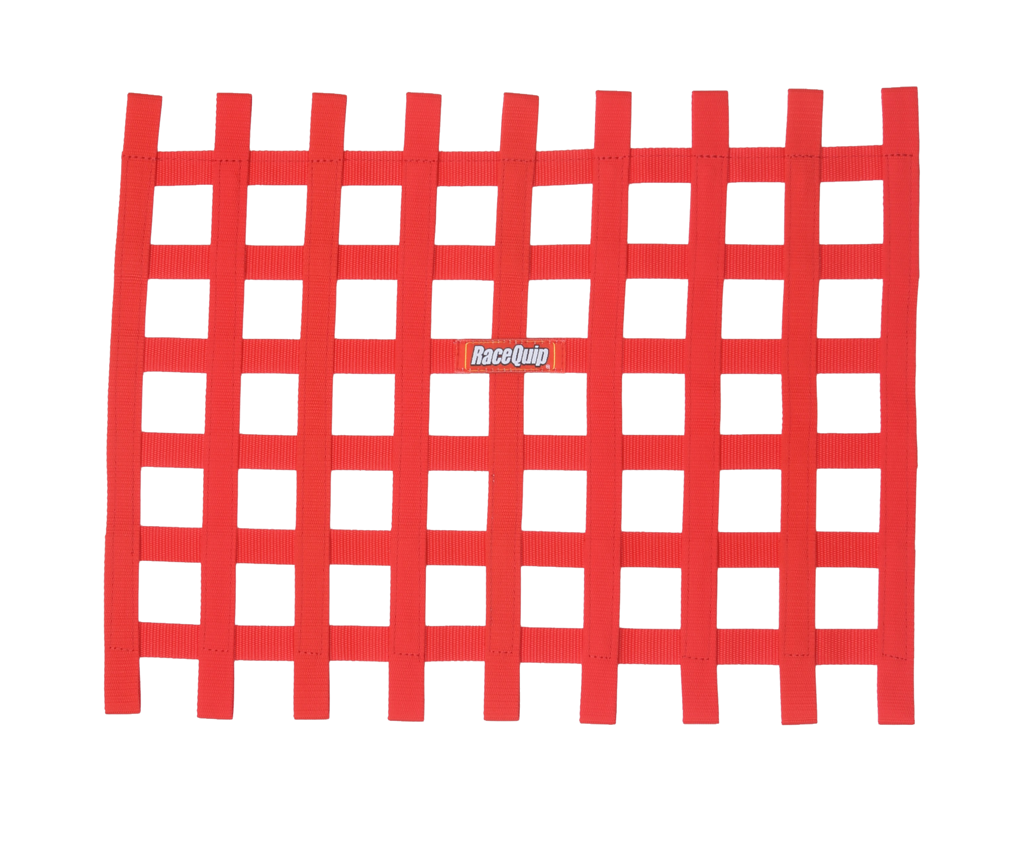 RaceQuip 721015RQP image 2