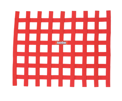 RaceQuip 721015RQP image 2