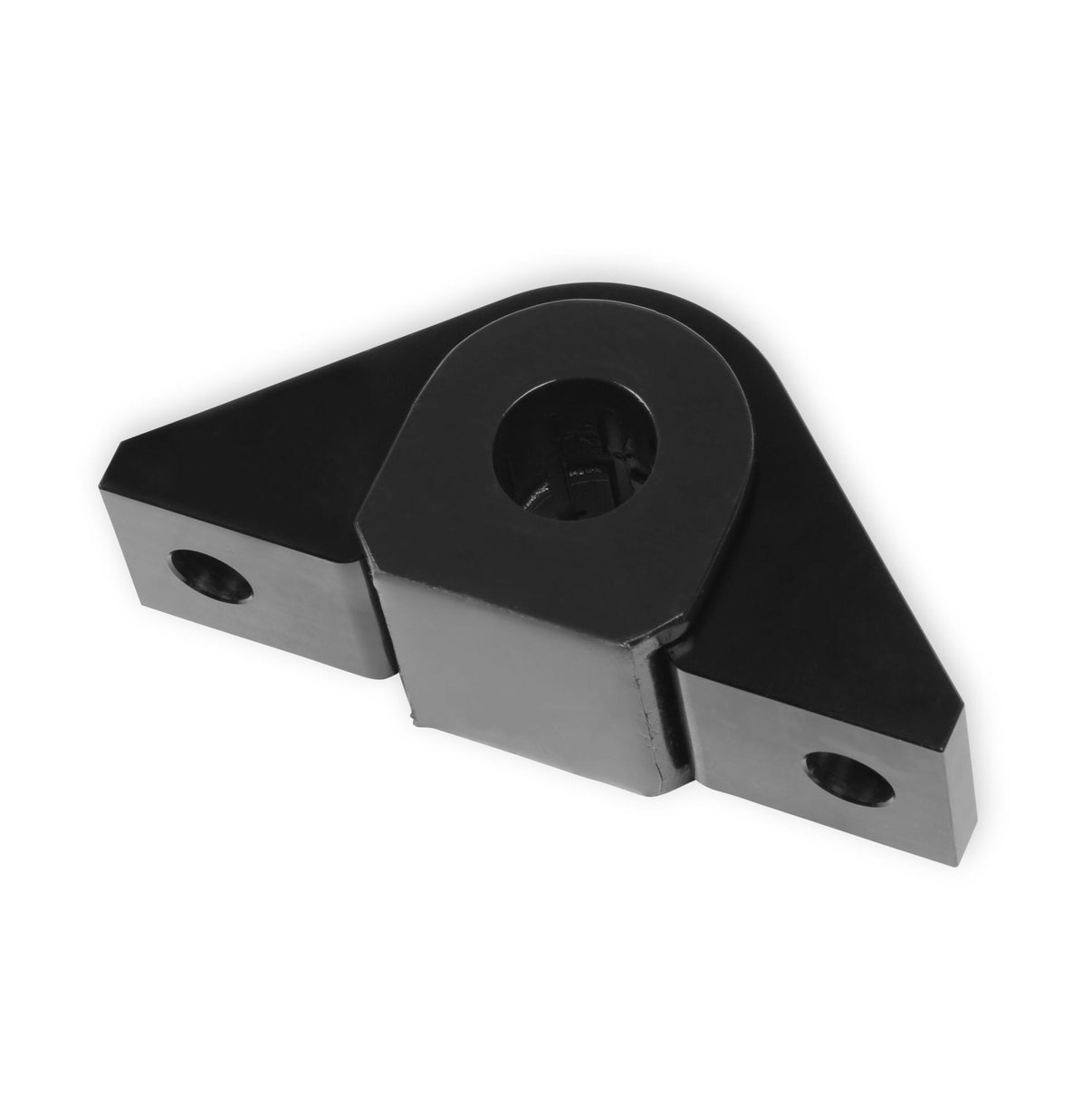 REKUDO RK500-04 image 10