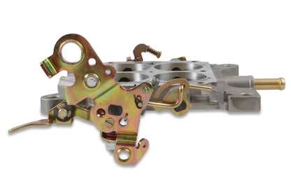 Holley 112-9 image 6