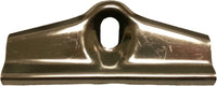 Brothers Trucks A1023SS primary image