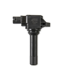 Ignition Coil - Fits Subaru/ Scion/ Toyota 2.0L Boxer, Black, Individual