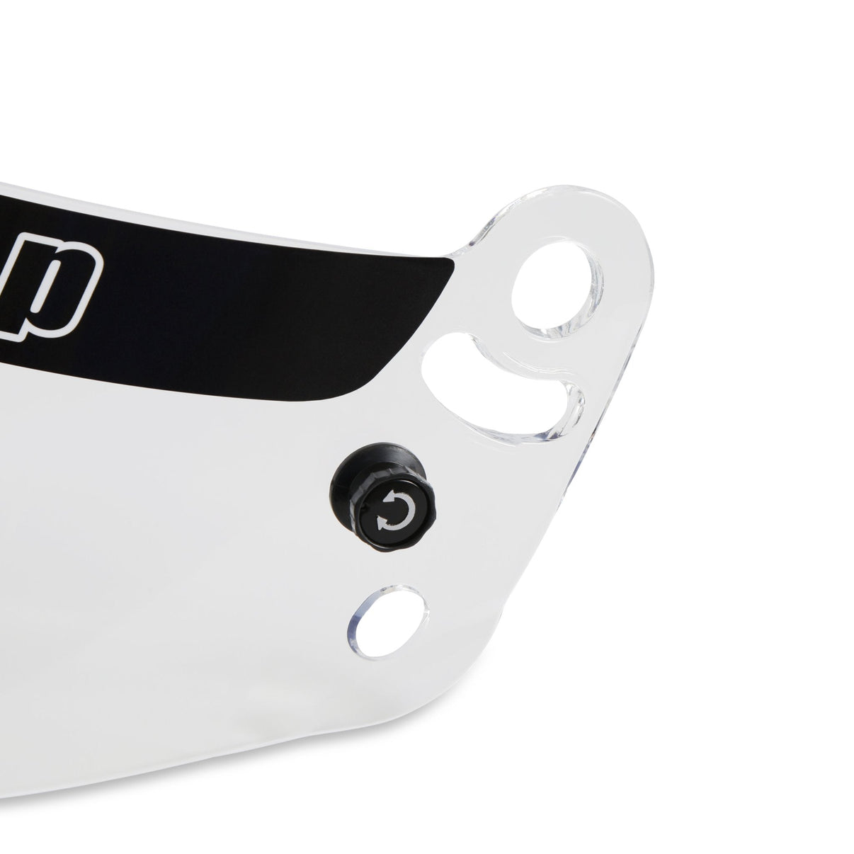 RaceQuip 204001RQP image 3