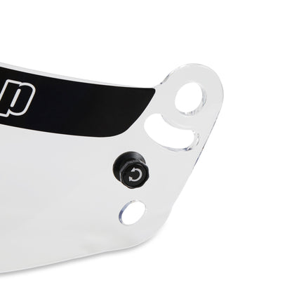 RaceQuip 204001RQP image 3