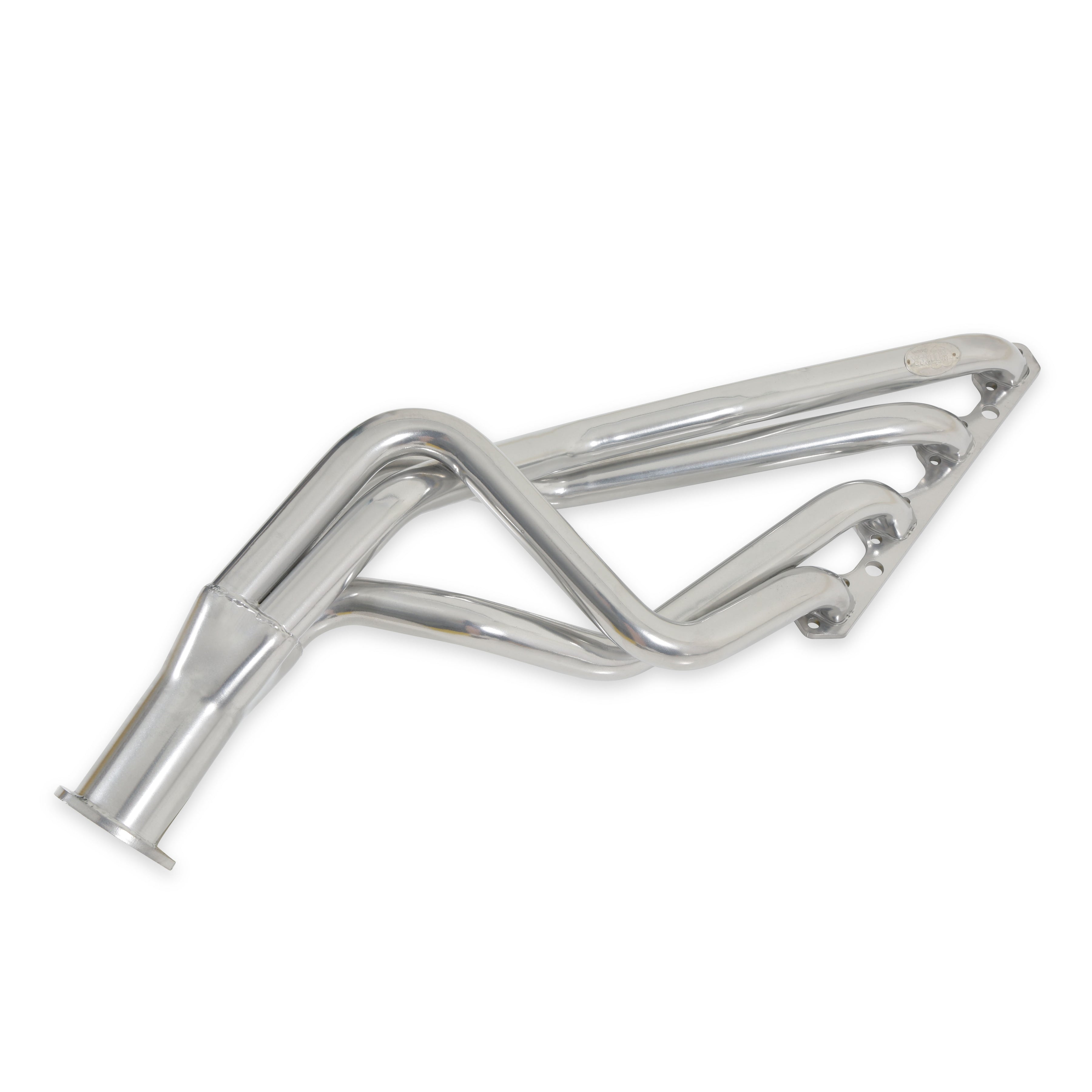Hooker Competition Long Tube Headers - Ceramic Coated - Photo - out of package Bottom