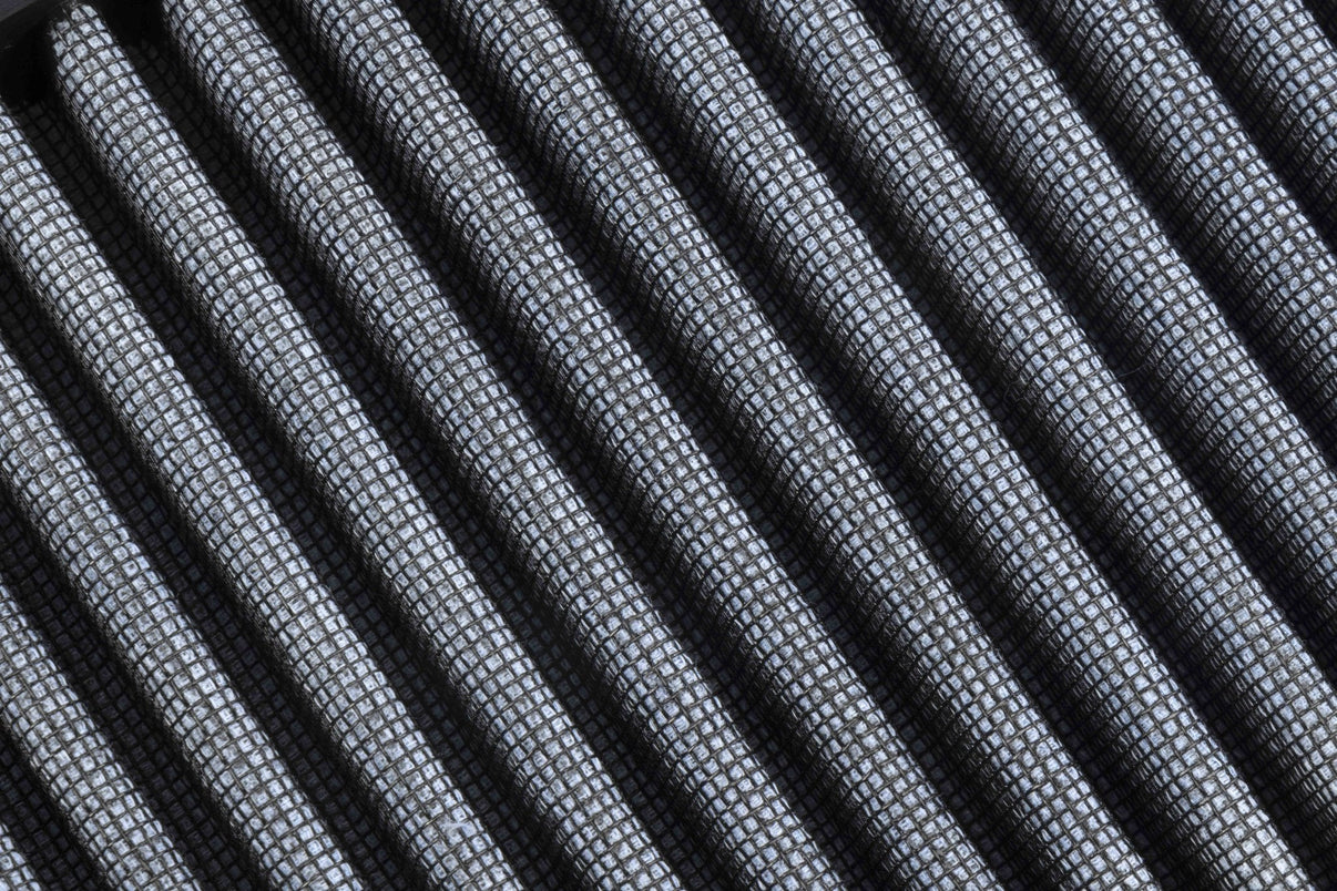 Dinan D401-0038 image 3