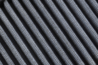 Dinan D401-0038 image 3