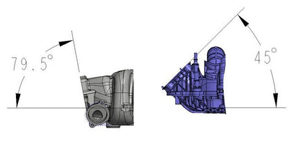 Holley 300-900BK image 10