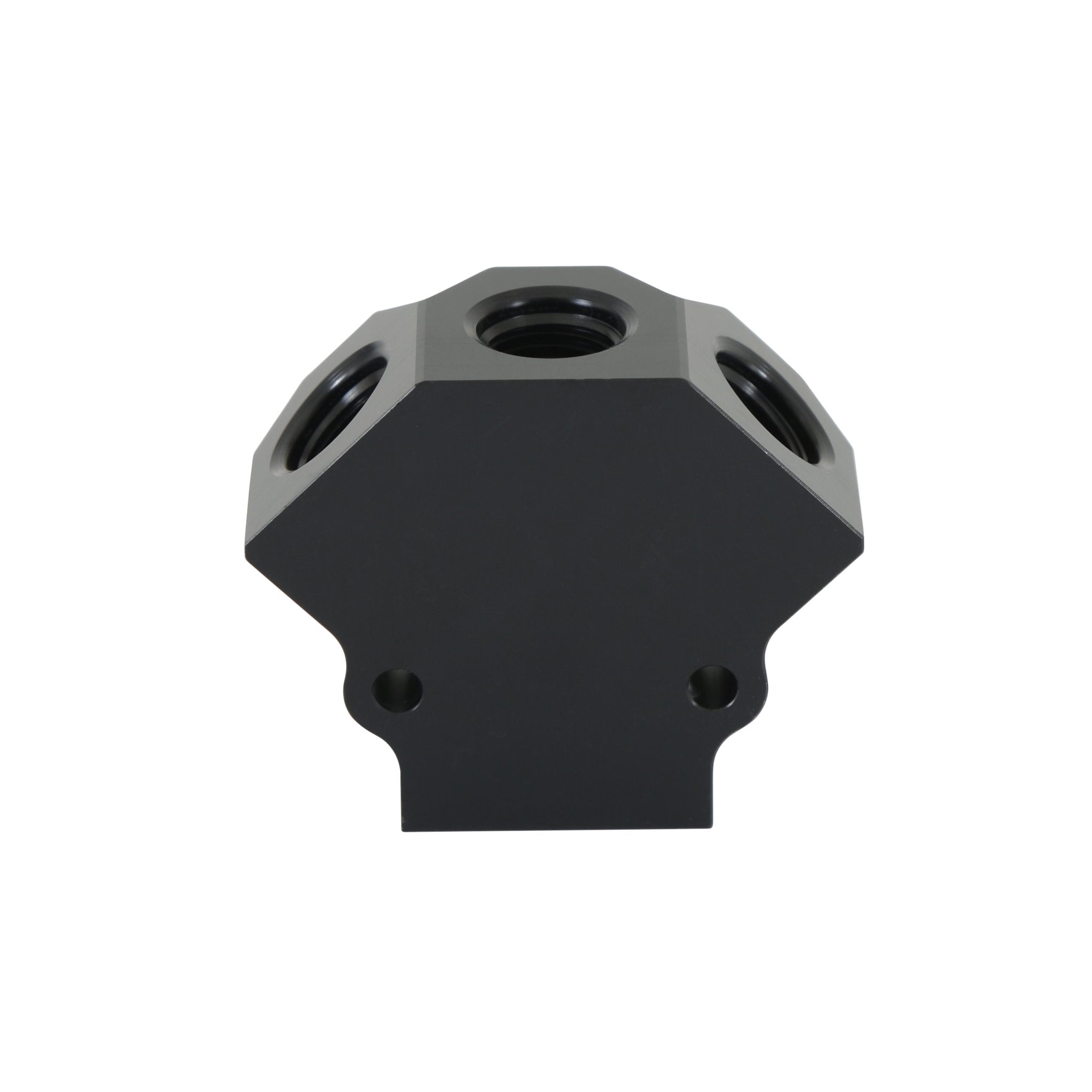 Earl's 100168ERL image 6