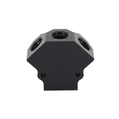 Earl's 100168ERL image 6