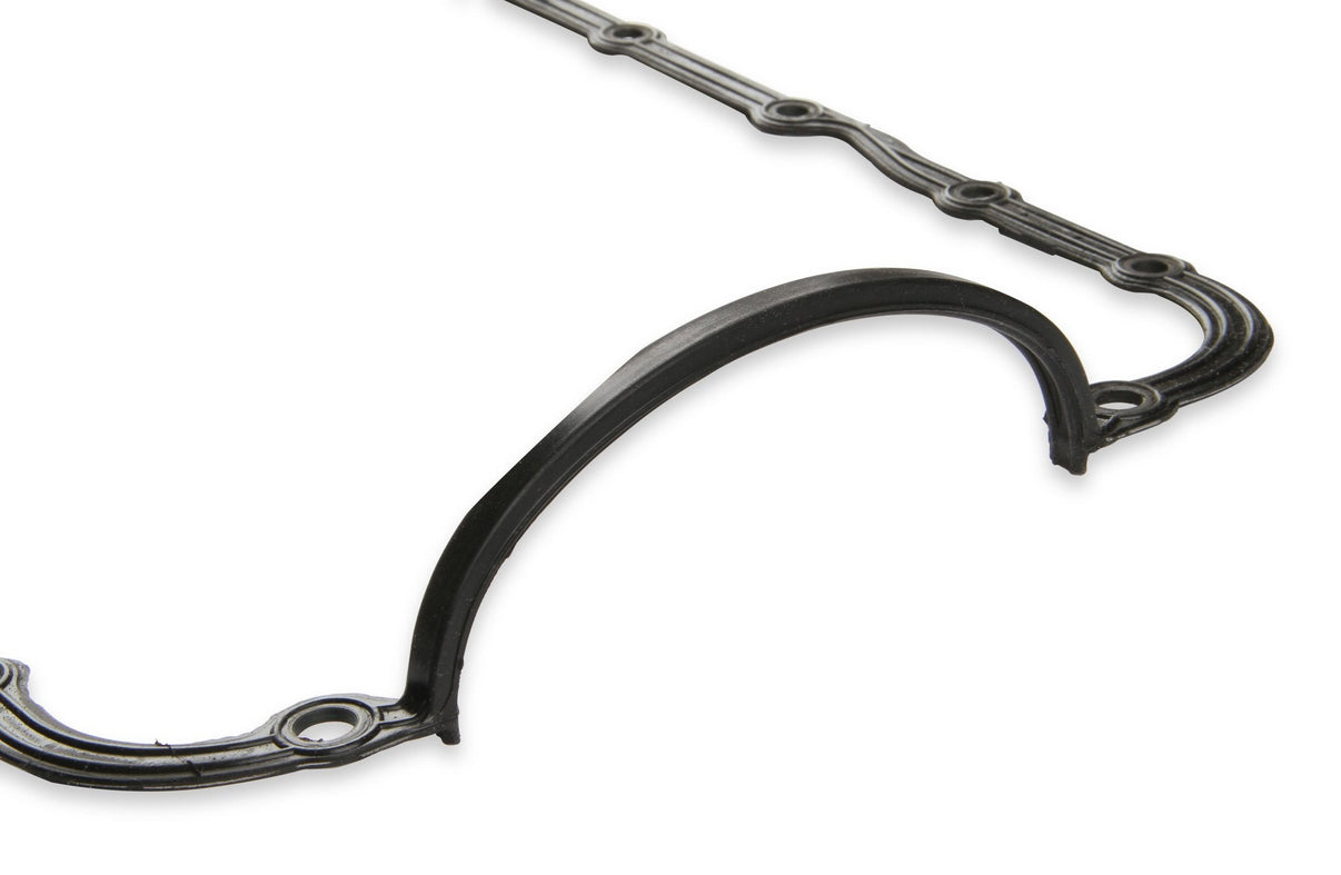 Mr. Gasket 6683 image 3