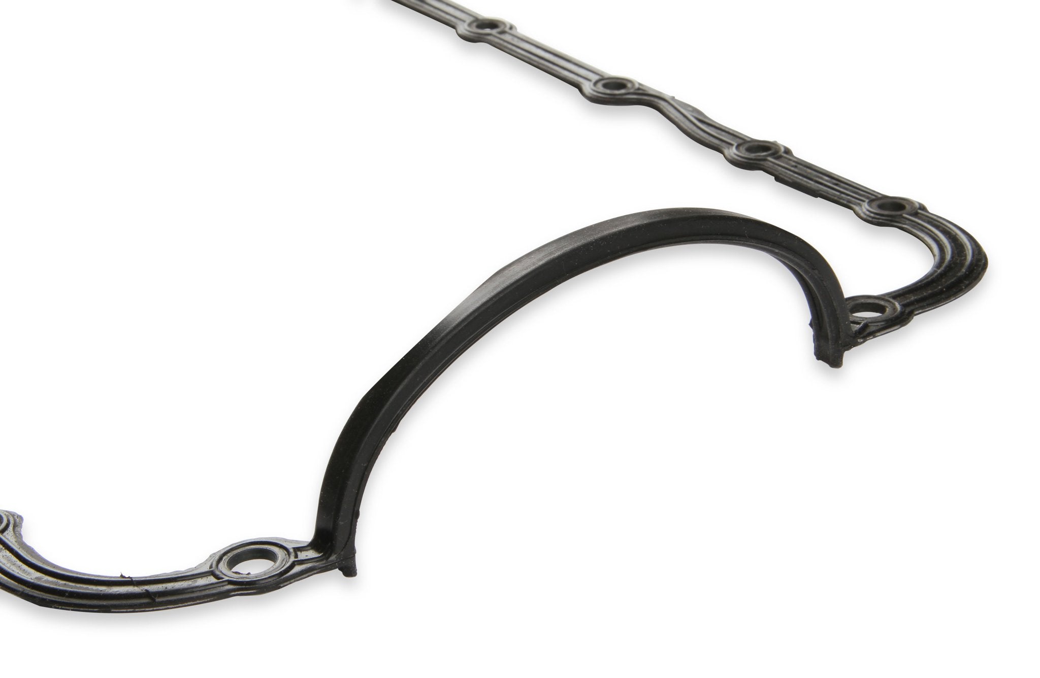 Mr. Gasket 6683 image 3