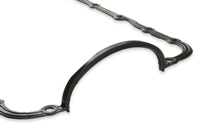 Mr. Gasket 6683 image 3