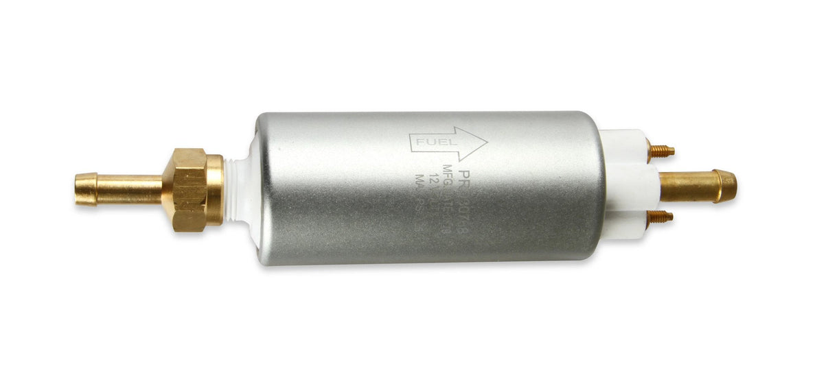 Earl's PK0011ERL image 6