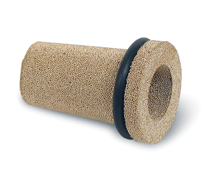 Earl's 230107ERL primary image