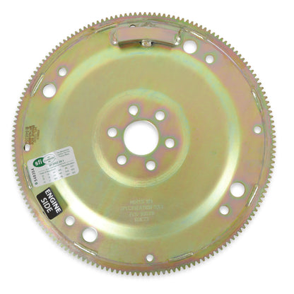 Hays Steel SFI Certified Flexplate - Small Block Ford - Photo - Primary Left