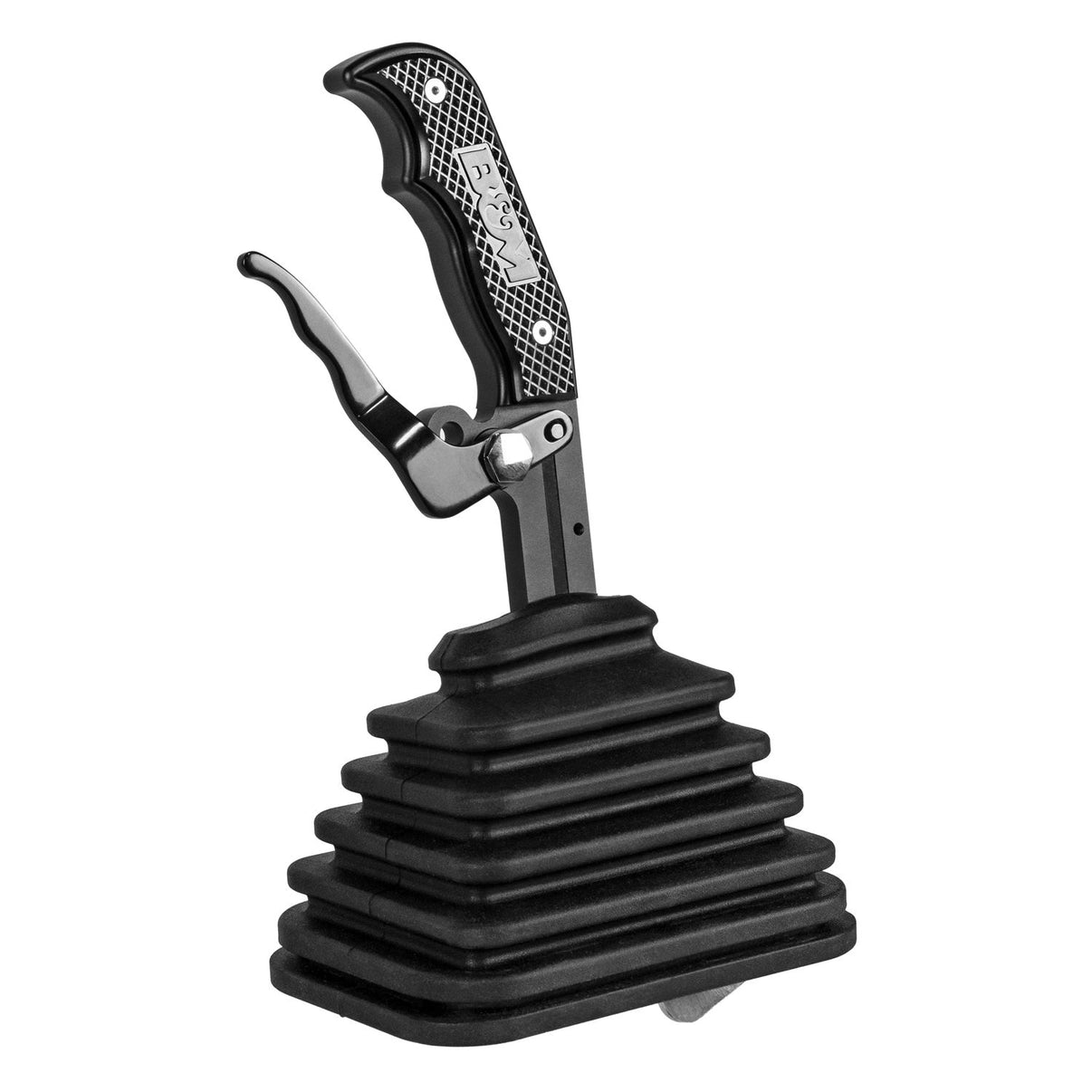 XDR 81151 image 3