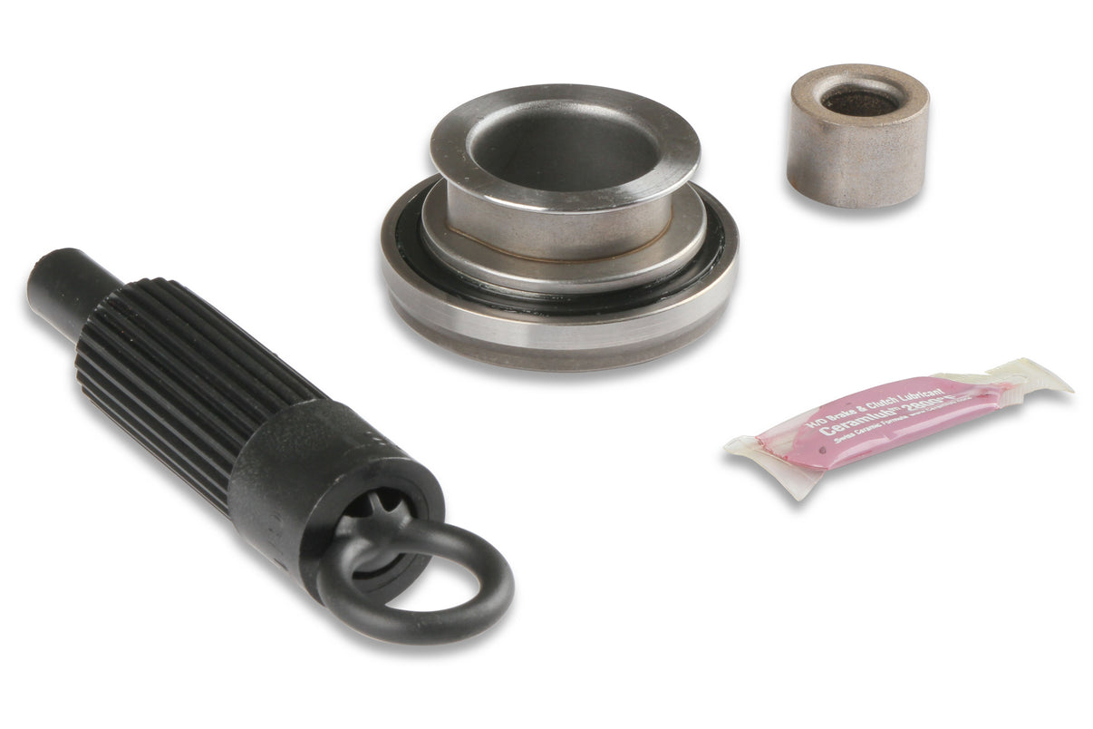 Hays Classic Conversion Clutch Kit - GM - Photo - out of package User 5