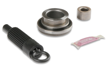 Hays Classic Conversion Clutch Kit - GM - Photo - out of package User 5