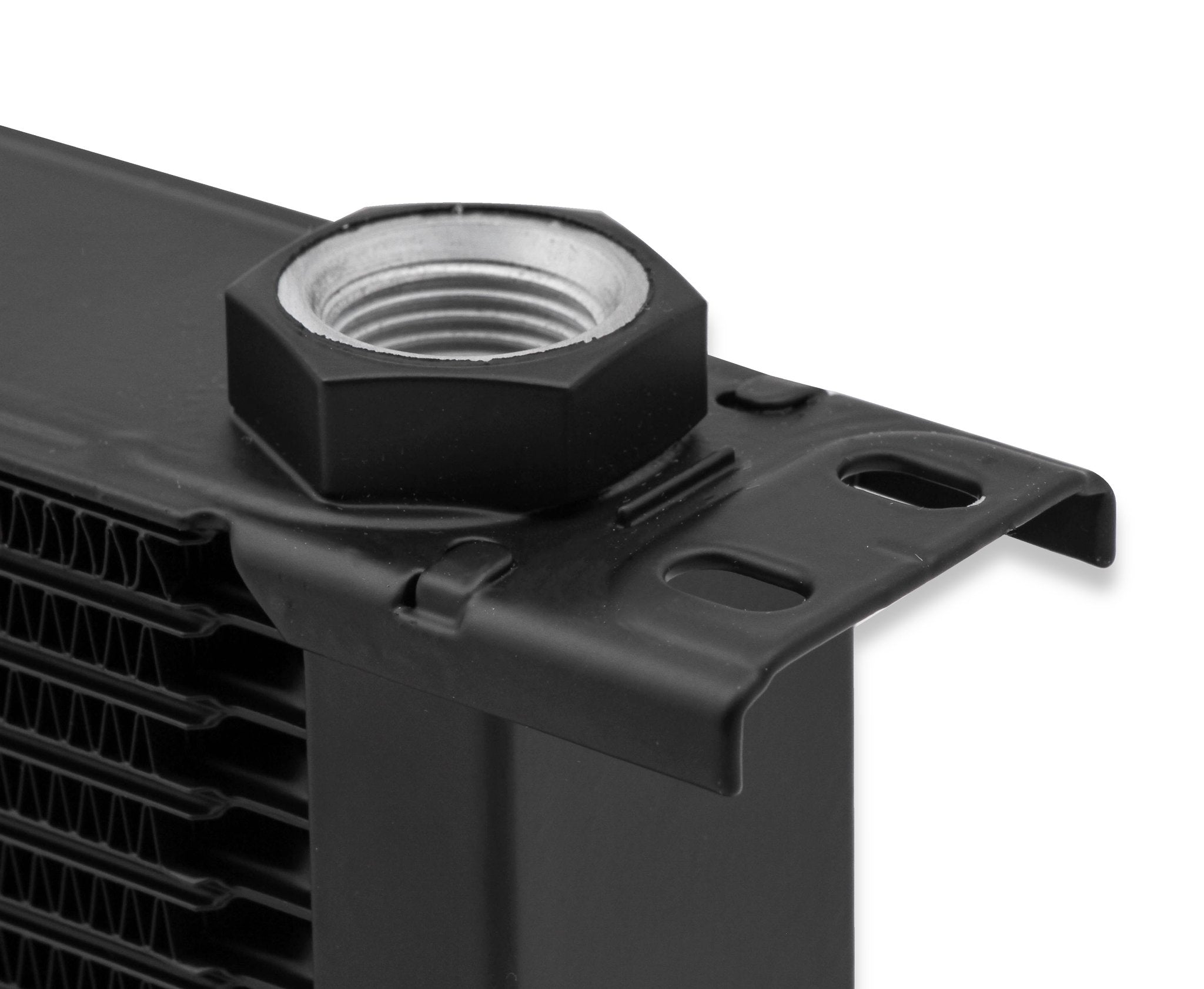 Earl's 416ERL image 3