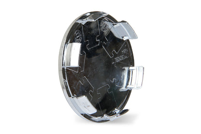 HK Wheels MWCC2 image 3