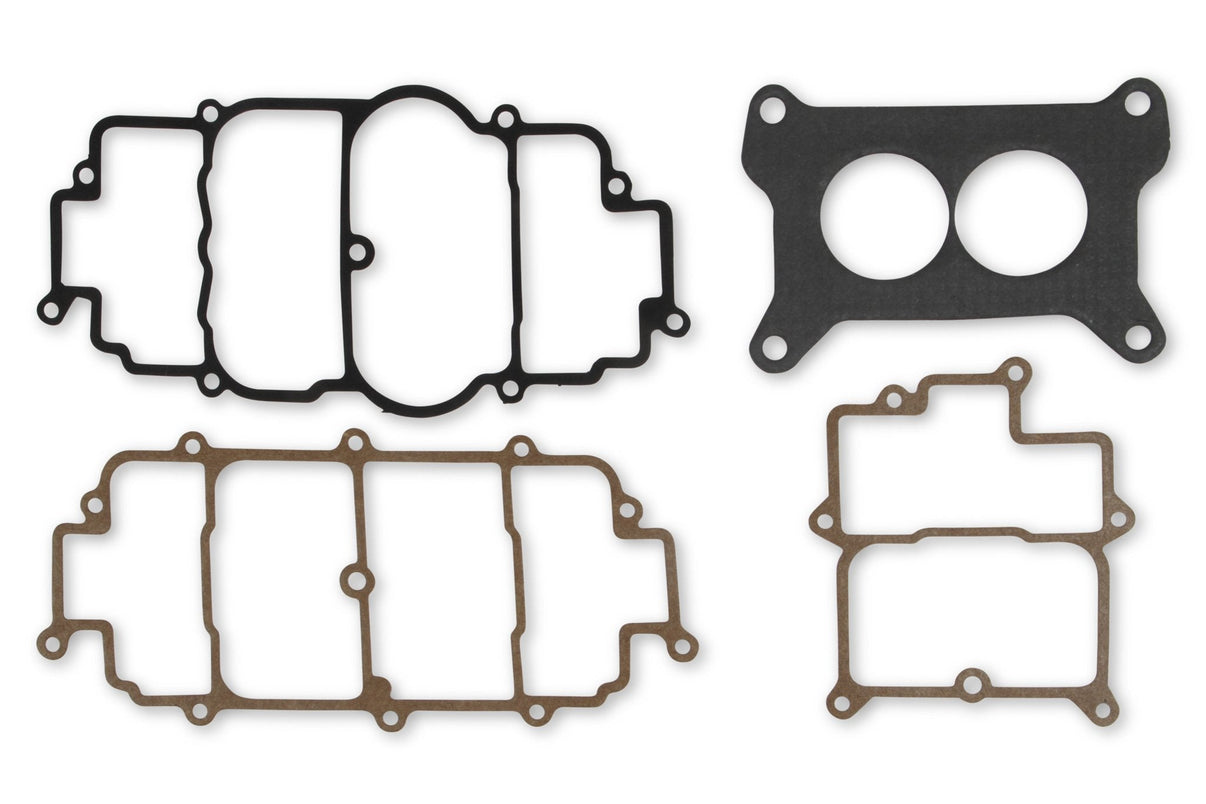 Holley 37-1541 image 4