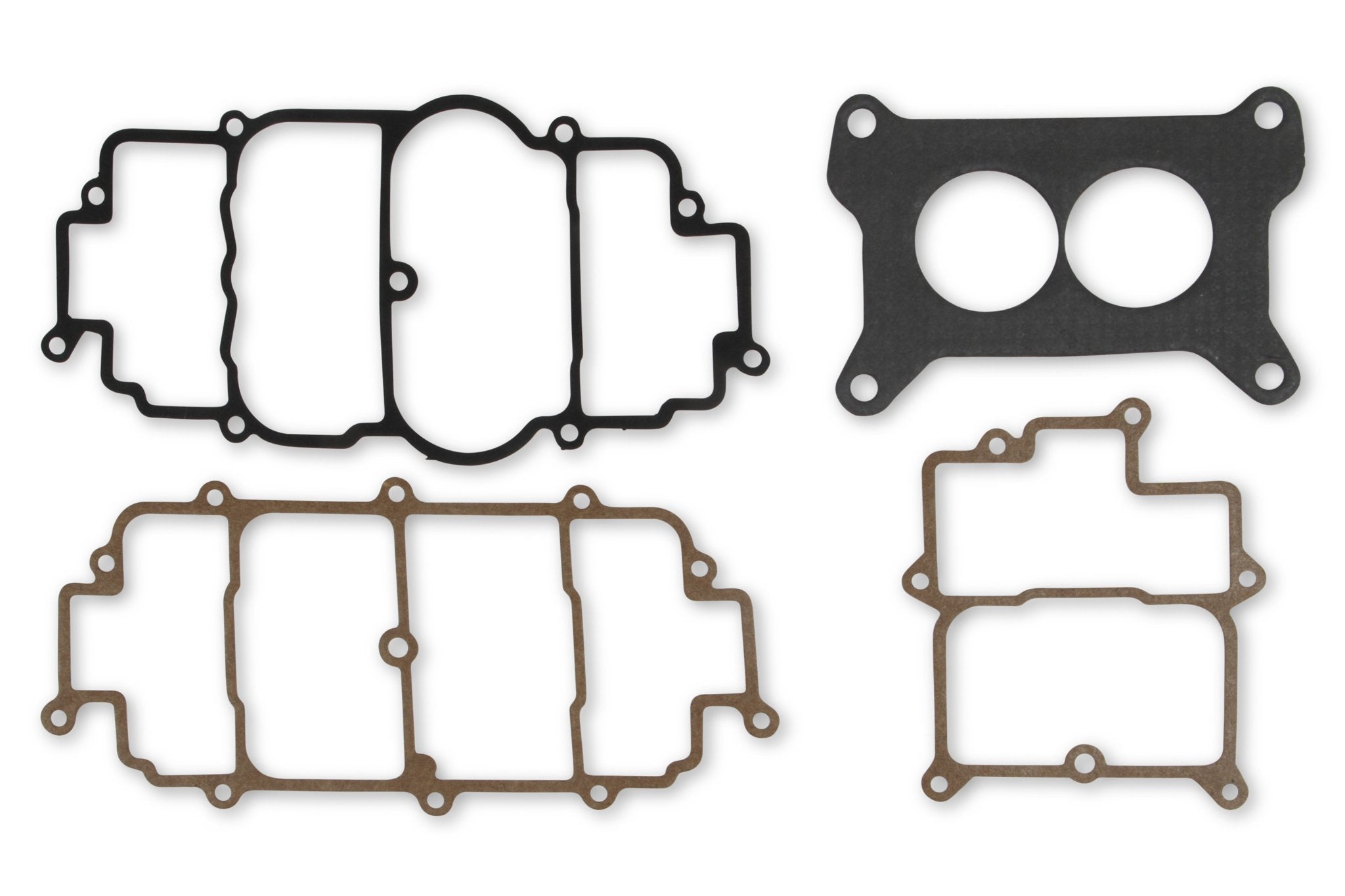Holley 37-1541 image 4