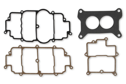 Holley 37-1541 image 4