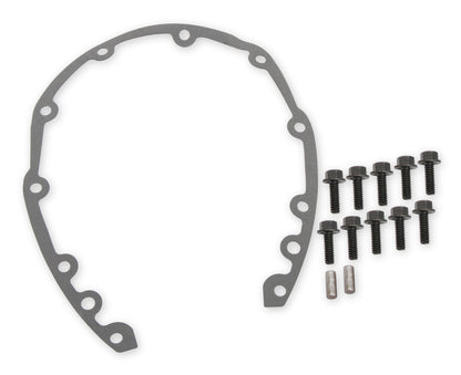 Holley 21-151 image 5