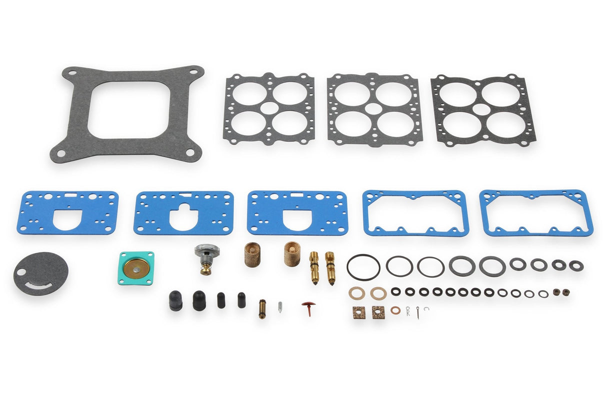 Holley 37-936 image 3