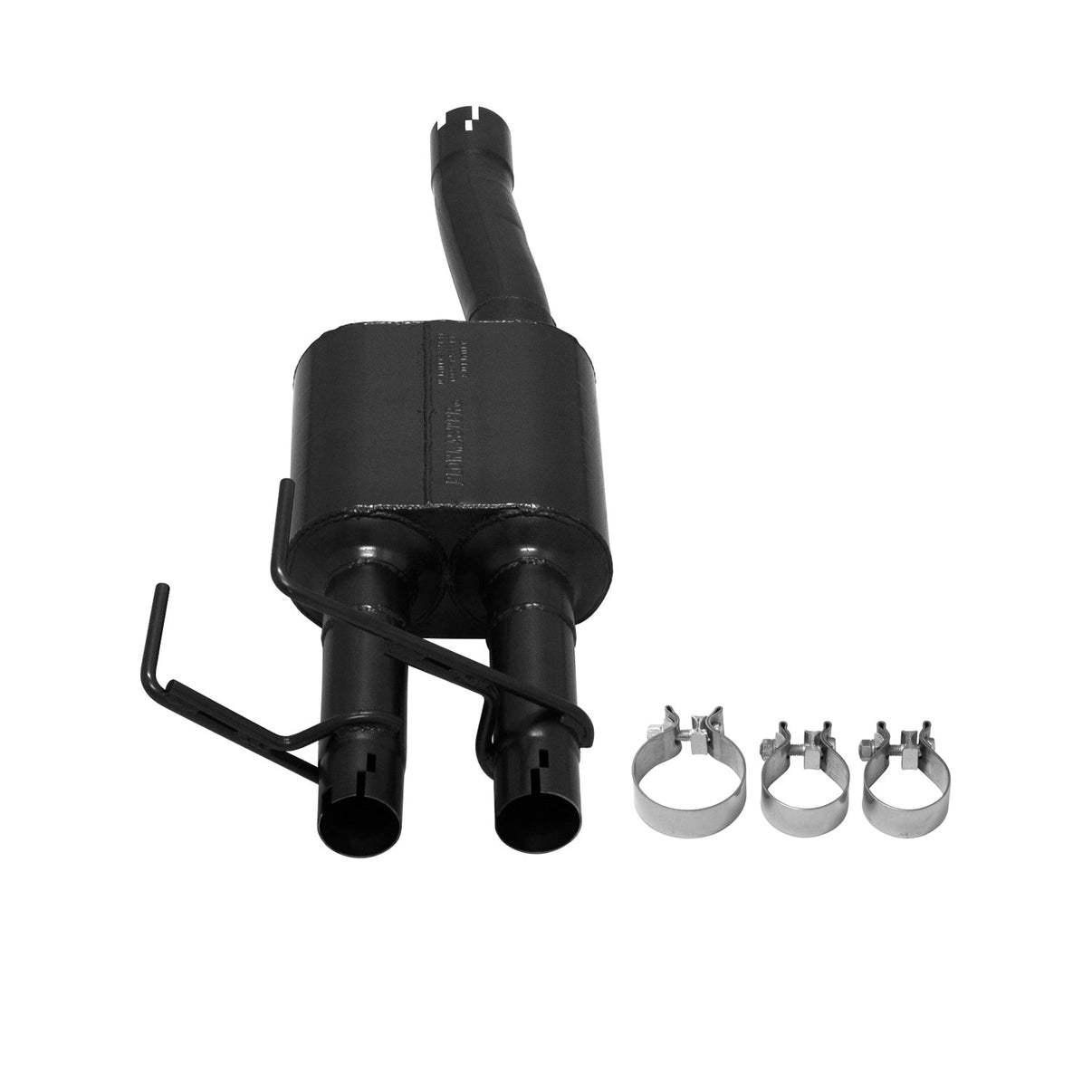 Flowmaster 817633 image 2