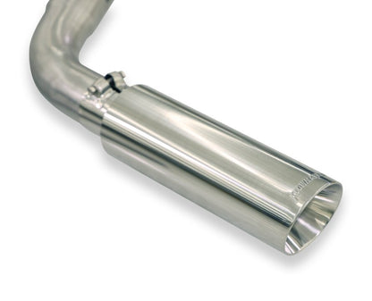 Flowmaster 818140 image 4