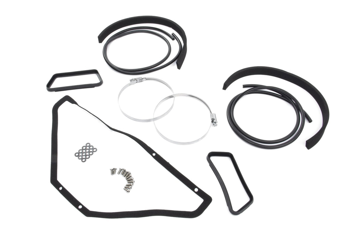 Dinan D760-0049 image 6