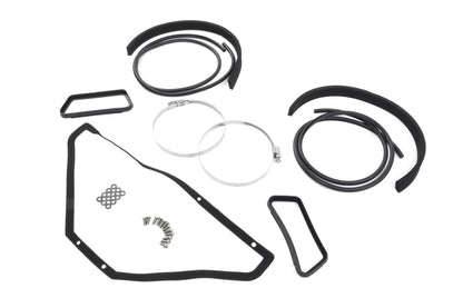 Dinan D760-0049 image 6