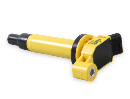 Bobine d'allumage ACCEL - SuperCoil - Compatible Toyota 3.0L V6 - Lot de 6