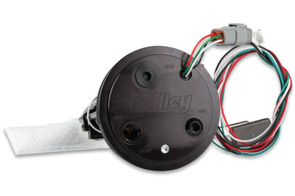 Holley 12-324 image 2
