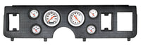 Classic Instruments CDMU79VSW01CF primary image