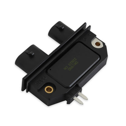 ACCEL High Performance Ignition Module for GM Externally Mounted Module