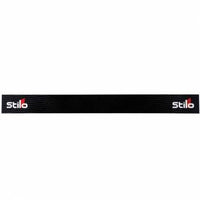VISOR SUN STRIP STICKER- ST5 - Stilo Visor Sun Strip Sticker