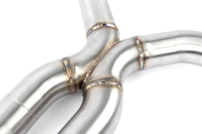 Dinan G87-M2-F-GB image 6