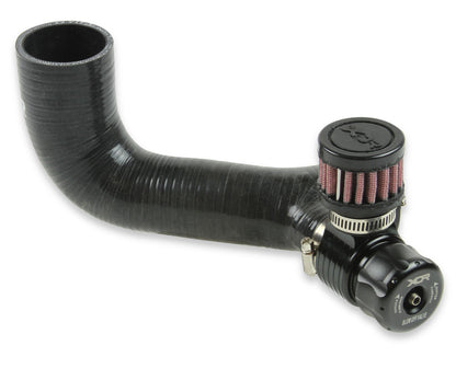 XDR 615903 image 2