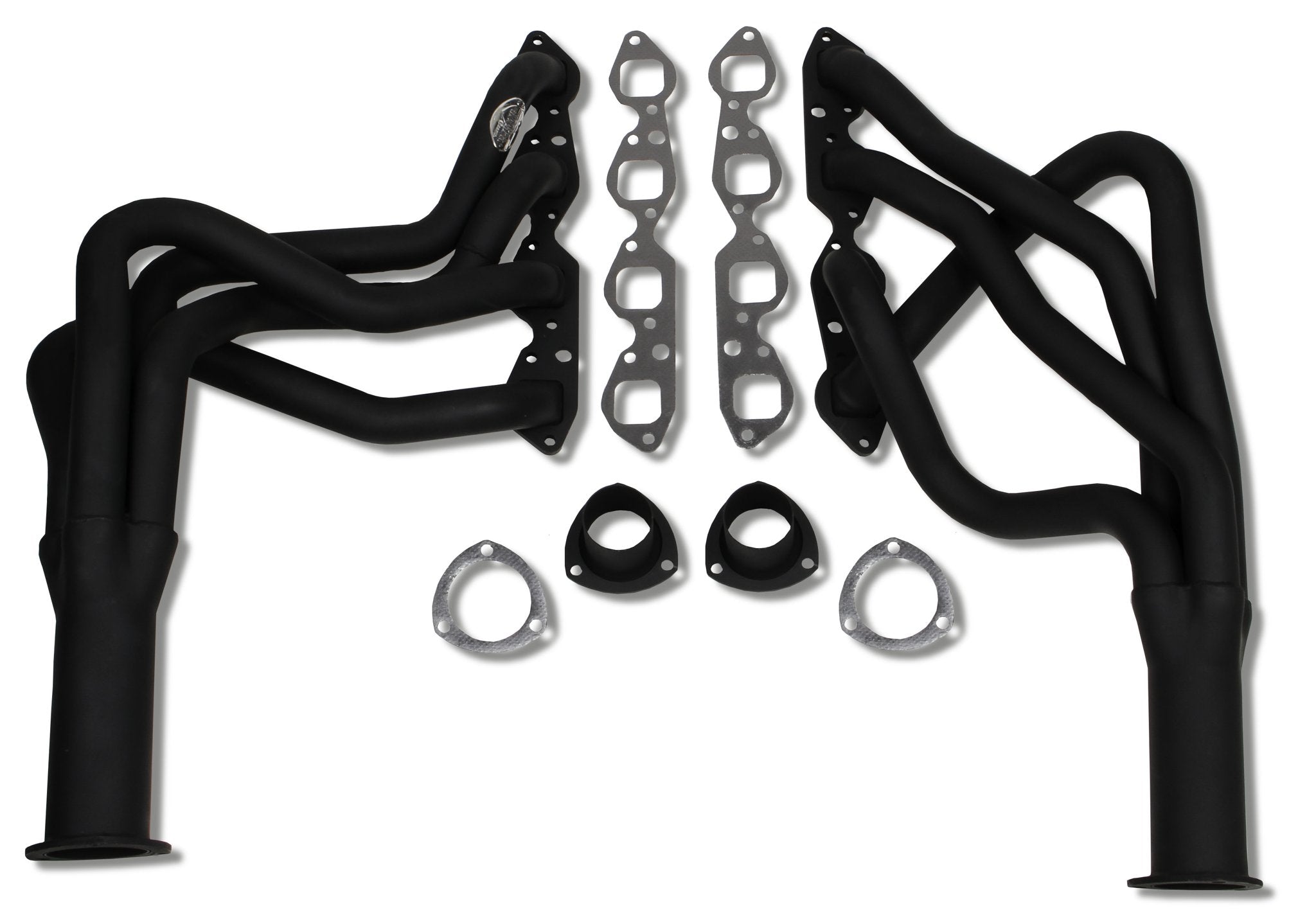 Hooker 2463HKR image 2