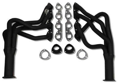 Hooker 2463HKR image 2