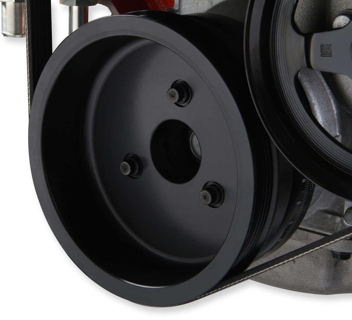 Holley 20-181 image 4