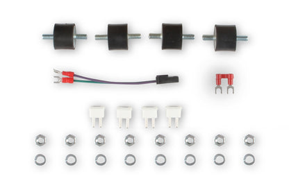 MSD-7AL-2 Plus, Pro Race, 2, 4, 6, 8 Cyl - MSD 7AL-2 Ignition Control