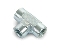 Earl's 961701ERL primary image