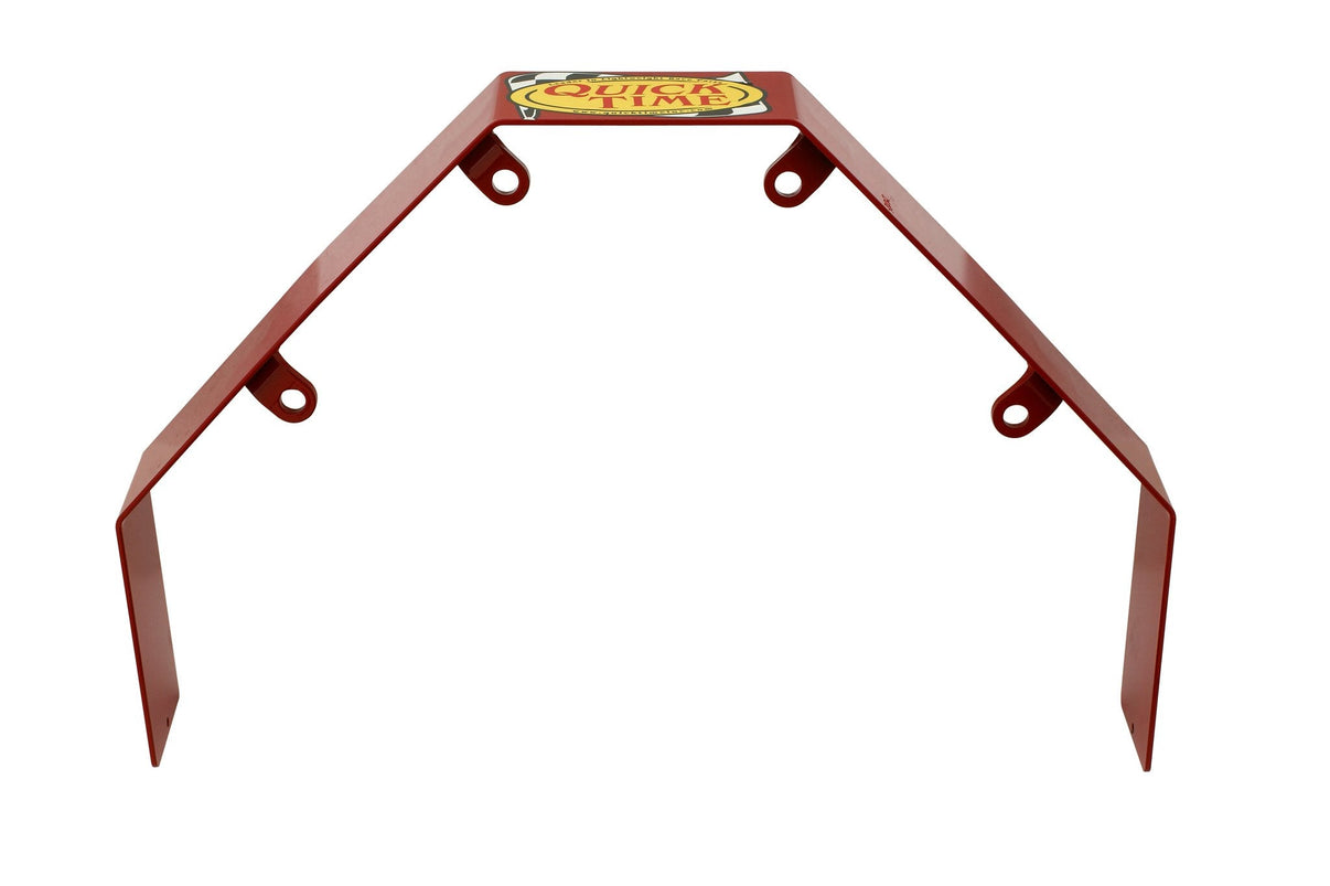 Quick Time RM-6099 primary image